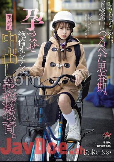 Mosaic DASS-417 I Wonder Where My House Is.