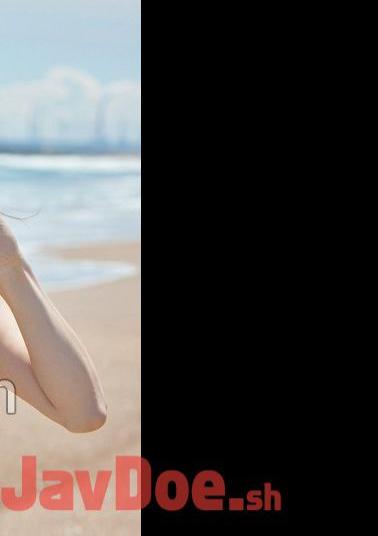 SDMM-9701 The Magic Mirror No. 1 Midsummer Swimsuit Beauty Arisa-chan An Unequaled Man Who Pretended To Be A Virgin Is A Fierce Piston! No matter how many times you get acme, ignore it and resume gun thrusting! Incontinence and convulsions tighten my oma 〇 Ko and melt Ri raw vaginal shot