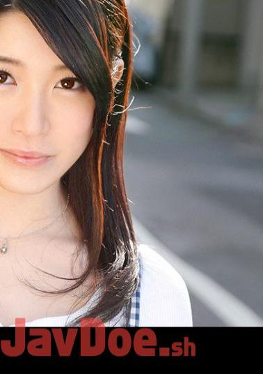 Mosaic 253KAKU-007 Sena