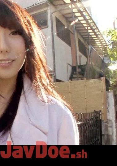 Mosaic 253KAKU-052 Chika 2