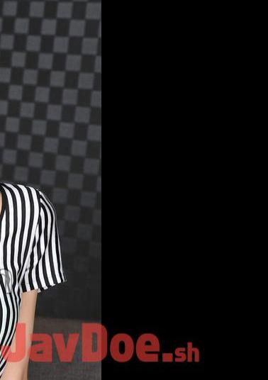 COM-404 Non-Stop Copulation Rich Cloudy Juice Overflowing From Crack