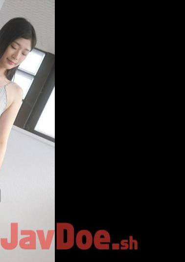 DPK-240001 SKINTONE Yuina Taki