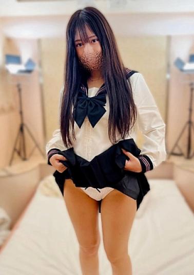 Fc2ppv FC2PPV-4513686 This is Reiwas beautiful slut with black hair and 3 digits of experience Massive creampie in costume 039 これが令和のヤリマン美女黒髪清楚なのに経験人数3桁 コスで大量中出し 039