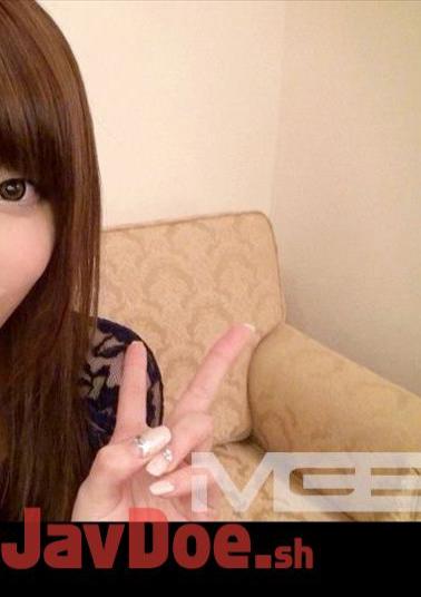 SIRO-5317 Amateur personal shooting, posting. 282