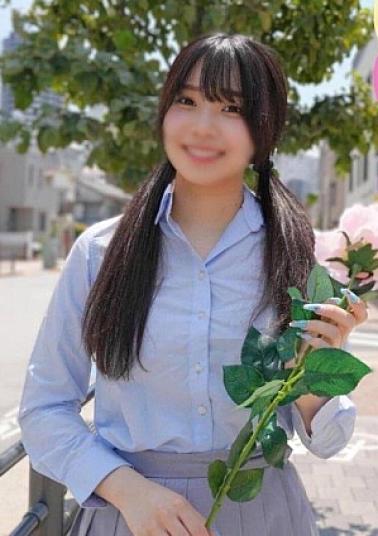 Fc2ppv FC2PPV-4517642 6P Dirty 19-year-old innocent girl is upset and nervous at her first experience of inserting a raw penis into her vagina, and although she is reluctant, her body is honest and she moans quietly. 6P Dirty 19-year-old pure innocent lady's vagina alternately raw penis insertion Disturbed and nervous for the first time, reluctantly but the body is honest and quietly panting