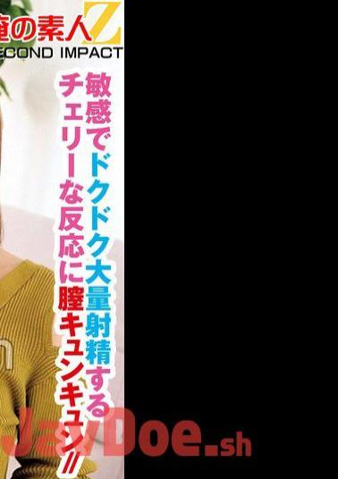 765ORECS-196 A naïve cute amateur female college student is on a fierce mission If you can ejaculate 30ml of your virgin's sperm, it's 1 million yen! Challenge!? While being super shy, she blushes estrus while she is nuki-nuki-po, but Asuka-chan (21 years old) Azusa-chan (21 years old)