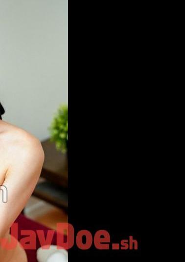 UINAV-023 Akiba Mar 〇 I Work At Job Active Idol Con Cafe Miss Gumi-chan A Secret Meeting With A Fat Customer WW A Serious That Goes Crazy With A Lot Of Drinking! Darkness in the Akiba area