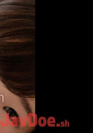 PYU-405 Please Make Me Feel Good After