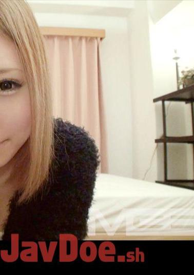 SIRO-5294 Amateur personal shooting, posting. 261