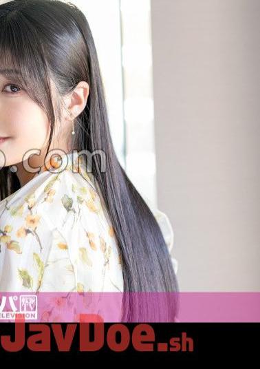 200GANA-3062 Seriously soft, first shot. 2070 Experienced people! Occupation is a teacher in the infirmary! Get a neat and clean beauty in Marunouchi! The slightly Kansai dialect is irresistible! - I can't believe that such a Yurika-sensei drools so much and holds a punch line ...! A must-see for neat and clean lovers! Very satisfied!