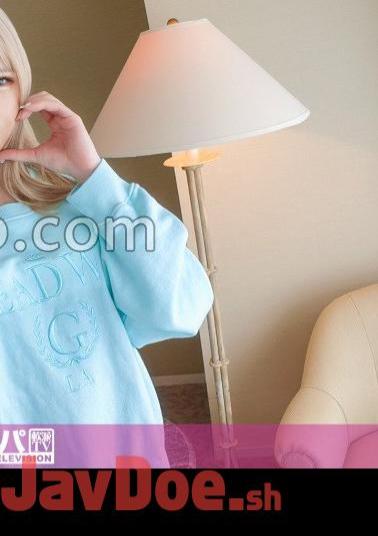 200GANA-3067 Seriously soft, first shot. 2063 Gals look like this, and they're kind to Ji Po. The special skill is that uses all the marshmallow boobs?! What's in the box of Reiwa's white gal? Pick up in the game! - Boobs and ass shake at will! After all, only gals win!