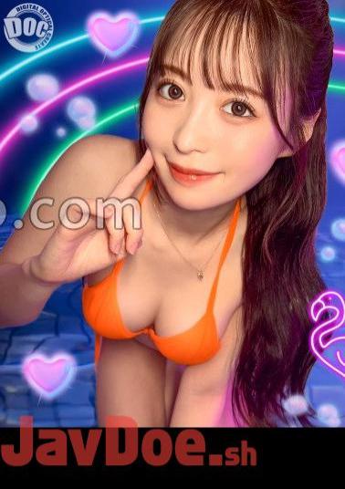 MAAN-1010 God Body Paripi Beauty Plays With Yin Kya An Influencer With Beautiful And A Beautiful Ass Her Yin Kya Partner! Gradually, the initiative is reversed! - I can't stop squirting with outstanding sensitivity! - 3 consecutive vaginal shots! Nama Saddle TkTok Yuiti