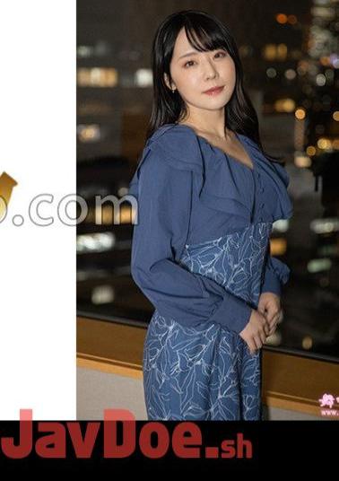 292MY-870 Yukino Asada 2