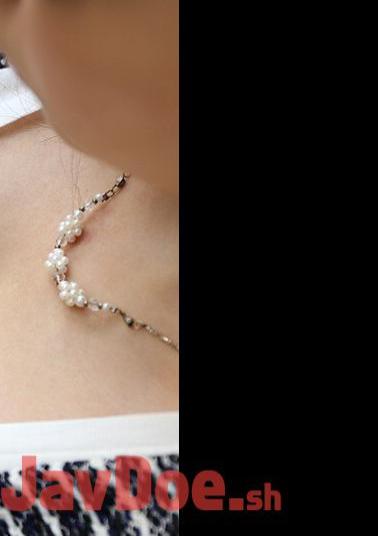 MYWIFE-2090 Aya Nitta