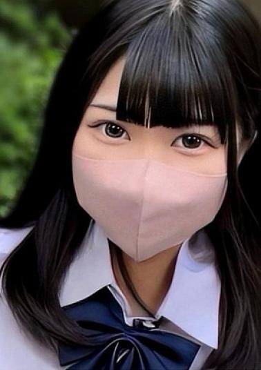 Fc2ppv FC2PPV-3874493 Momo-chan, the ultimate gem of a shining gem, the highest quality amateur! The sight of a naive 18-year-old pounding away is full of immorality. Massive creampie to a high-class maiden with a refreshing feeling that is sure to be recommended! - The ultimate rough stone that shines brightly, the highest peak talented amateur Momo-chan! - The appearance of a naïve 18-year-old *** is full of immorality A large amount of vaginal shot to a high-class maiden full of a refreshing