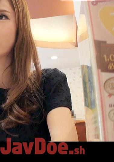 Mosaic KAKU-062 Yuna 2