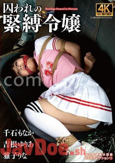 ACZD-200 Captive S&M Daughter DID Collection 2 Jav Streaming Captive S&M Daughter DID Collection 2