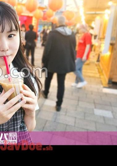 200GANA-3093 Seriously soft, first shot. 2077 Legal Pick up an underground idol-style girl who is waiting for her mother's shopping and have rich sex in 1 hour. - Although she has a baby face like a child, her body is a mature adult body. - Firm hair is proof of adulthood! The gap between the face and the body bugs the brain! A high-speed piston on a slimy fox man with a lot of man juice! I managed to make it in time for my mom to finish shopping!