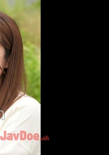 SDMM-12803 The Magic Mirror Number Bus Secretly Shows Off A Big Dick To Haruka, A Mom With A Gentle Child Rubbing It With Bare Thighs And Inserting It Slimy In Front Of Her Husband's Frustrated In Childcare The Soft Postpartum Vaginal Hole Is Too Comfortable To Adultery SEX