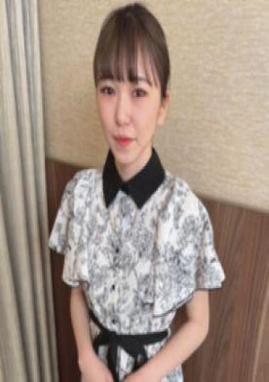 Fc2ppv FC2PPV-4550644 Sequel3 creampie Rikejo a 19 year old fair-skinned and slender second-year student at a famous university cums with a secret oil and squeezes out the semen with the intense tightening of her pussy 続編/3発中出し色白美尻スレンダーな19歳有名大学2年生のリケジョが秘密のオイルで超敏感ガクブル絶頂強烈なマンコの締め付けで精液を搾り取る