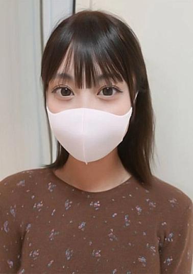 Fc2ppv FC2PPV-4548814 19 years old joyonpypy 3rd year high school student until half a year ago looks very similar to SKE Shibaa current actor girl college student complete first shoot old mans anus licked even though she has a boyfriend NTR 457th individual shoot 19才***joyonpypy 、半年前まで高3生、SKE柴あ激似、現*役女*子大生完全初撮影、彼氏いるのにジジイのアナル舐め、NTR、個撮457人目