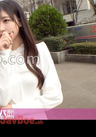 200GANA-3047 Seriously soft, first shot. 2065 A beautiful woman with a slender body with a 9-head model class convulses her beautiful legs and spree! Pick up a shy white-coat angel egg in Shinjuku! - Every time you piston, your elegant smile changes to an expression of pleasure! It's okay to show it so far!