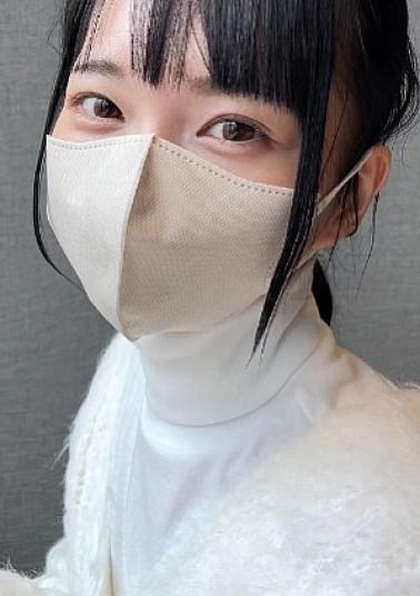 Fc2ppv FC2PPV-4550053 Shocking first appearance of a popular anime voice actor treasured footage that has never been seen anywhere else 4K special edition sent 衝撃の初出演 人気アニメ声優 どこにも出てない秘蔵映像 4K特別版送付