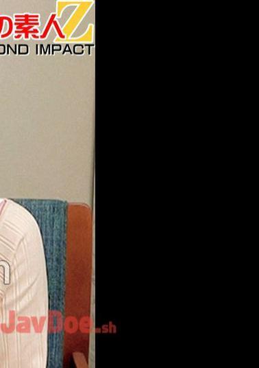 ORECS-226 I had an embarrassing intercrural experience even for a beautiful teenage girl who came to Tokyo from the countryside! Insert it into the sweet and sour juice as it is! Ena Konatsu