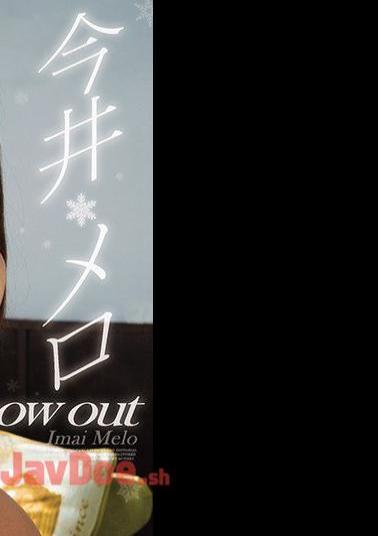 Mosaic TEK-093 SNOW OUT Melo Imai