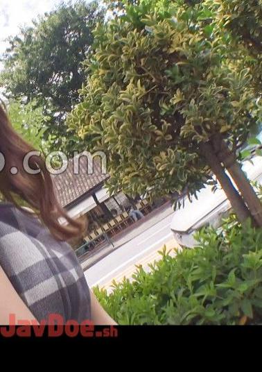 SIRO-5347 Starry Sky Lover! A slender beauty who works at the planetarium came riding a shooting star! Straddle the stars with long beautiful legs and fly through a frustrated meteor shower between the stars! First shot AV application  AV experience shooting on the net 2235