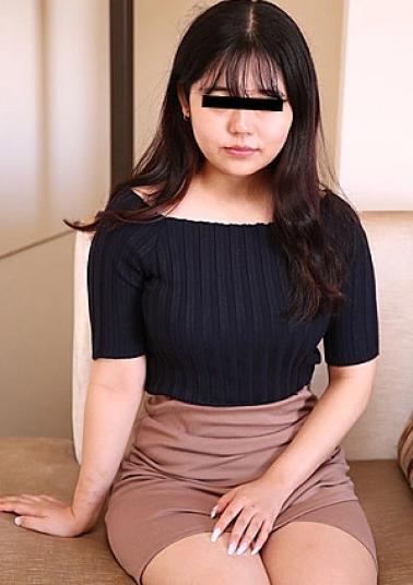 10musume 10-101224-01 Amateur AV Interview: First time stripping and immediate sex debut 素人AV面接 ~初脱ぎ即ハメデビュー~