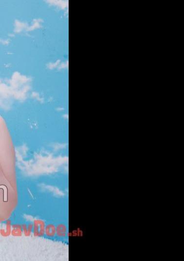 SDMM-15303 The Magic Mirror Issue Would You Like To Be A Model For A Fashion Magazine For Housewives? - If You Praise A Shy Married Woman Iori With This And Wear A 'Tiny Micro Bikini', The Erotic Switch On! - If you stare at each other at a super close distance, your uterus aches for the first time in several years and you can't stop it, and you have affair SEX!