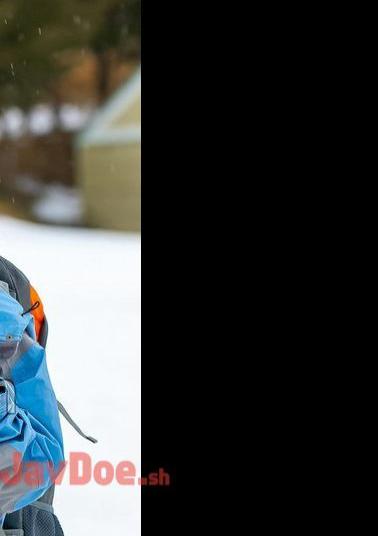 SDMM-13403 The Magic Mirror No. 1 Natural Amateur Girl Shiori-chan Found On Nasu Highlands And A Blushing Shameful Baseball Fist Showdown When You Take It Off A Surprised Hidden Big Mountain Girl SP