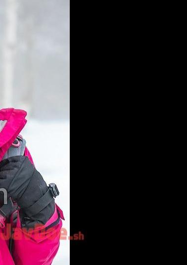 English sub SDMM-13404 The Magic Mirror Number Bus Natural Amateur Girl Riena-chan Found On Nasu Highlands Blushing Shame Baseball Fist Showdown When You Take It Off You Will Be Surprised Hidden Big Mountain Girl SP