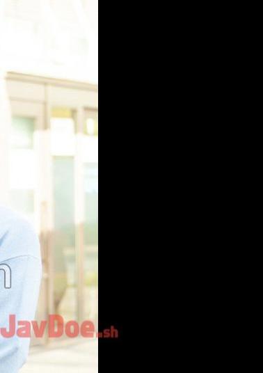 SDMM-14802 Nurse Hana Blushing Cherry Boy Drop Brush ... - It should be, but in fact, an unequaled AV actor incontinence and convulsions do not matter, and no matter how many times you get acme, you can squid with a fierce piston that does not stop! Magic Mirror 25th Anniversary Work