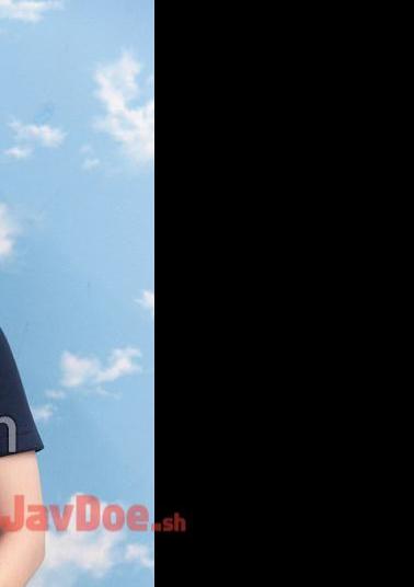 SDMM-14804 Nurse Tamami Blushing Cherry Boy Drop Brush ... - It should be, but in fact, an unequaled AV actor incontinence and convulsions do not matter, and no matter how many times you get acme, you can squid with a fierce piston that does not stop! Magic Mirror 25th Anniversary Work