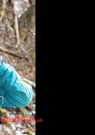 SDMM-13402 The Magic Mirror No. A Natural Amateur Girl Yuna-chan Found On Nasu Highlands And A Blushing Shameful Baseball Fist Showdown When You Take It Off A Surprised Hidden Big Mountain Girl SP