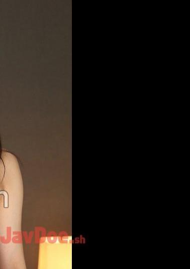 COM-420 Temptation Of A Mature Hunting A Man