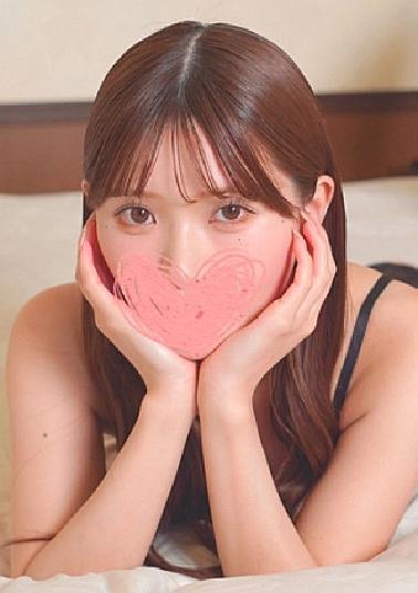 English sub FC2PPV-4554113 Enjoy The Sexiness And Eroticism Of An Adult Woman! Have A Steamy, Intense Sex Session In The Middle Of The Day With A Beautiful Manicurist You Met On A Long-established Dating App!