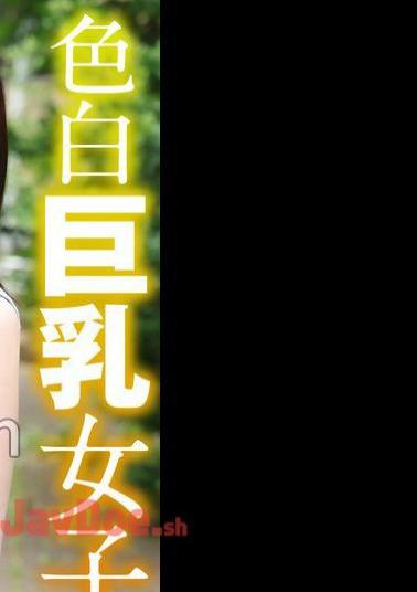 CRNX-153 4K First Sex At A Hotel With A Fair-skinned Big-breasted Girl Himari Kosaka