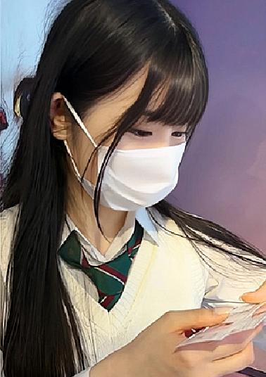 Fc2ppv FC2PPV-4569552 First-come, first-served 4K high-quality bonus 145 cm G cup 3rd year student who got pregnant after continuous creampie without pills  First-come, first-served 4K high-quality privilege 145cm G cup 3rd grade  continuous pill without vaginal shot Shock original version that got pregnant