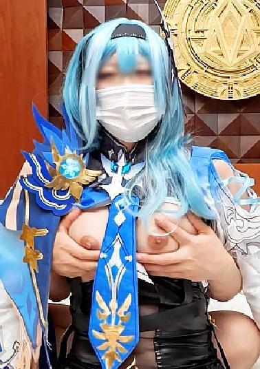 Fc2ppv FC2PPV-4577868 NoneNumber of videos Big tits and big butt Euas big butt cums in real layered creampie sex Shes wearing an enamel costume with holes and it feels so good 無/本数限定価格巨乳巨尻のエウア姉さんがイキまくるガチレイヤー生中出しハメ撮り穴あきエナメル衣装で気持ち良すぎる濃厚生ハメ