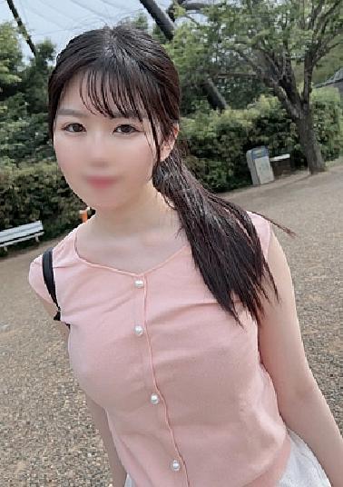 Fc2ppv FC2PPV-4568353 Showing your face for 3 days only I can no longer be satisfied with normal things due to my distorted sexual tendenciesI obediently accept the date with a white peach G cup NPNB date with a beautiful white peach appearance limited to 3 days of appearance, I obediently accept a white peach G cup NPNB date with transparent beautiful skin that is stained by my distorted propensity and can not be satisfied with normal things, and I am alive to a de M beauty who feels joy in sha