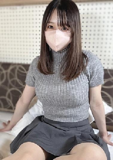 Fc2ppv FC2PPV-4576453 No Creampie A beautiful woman who was addicted to my sleeping position came to make me cum again without telling her boyfriend. None - A beautiful woman who was addicted to my sleeping bag came to be squid again without telling her boyfriend * There are benefits