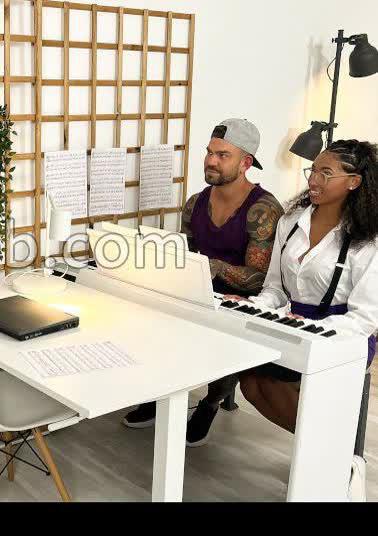 Mosaic SORA-568 The Tsubaki Family's Mother Fell Into A Masochist Doll. A Sexless Married Woman Whose Husband Doesn't Recognize Her As A Woman Is Publicly Indecently Trained And Inseminated Into Estrus By Someone Else's Cock!