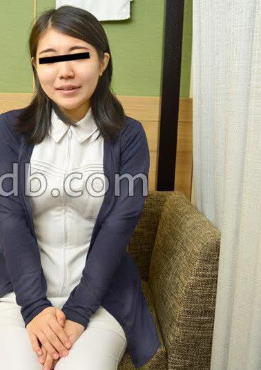FSPE-004 フェラチオ鬼顔射!!素人娘の可愛い顔に特濃本物ザーメンぶっかけ大量射精!4
