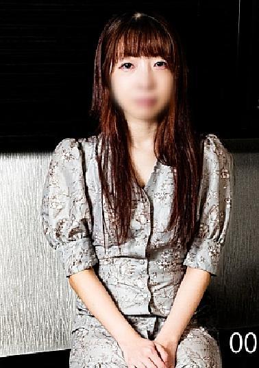 Fc2ppv FC2PPV-4560911 Mature woman Intense sexual intercourse with a small, handsome wife, uncensored Mature woman Intense sexual intercourse with a small woman wife and thick sexual intercourse * Moro visible uncensored