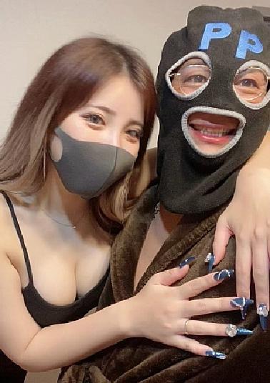 Fc2ppv FC2PPV-4572454 Chip-loving showgirl Big boobs big ass squirting too much sensual climax night Noa 23 Review bonus included Chip-loving showgirl Big Pie Big Ass Squirting Too Fleshy Climax Pali Night Noa (23) Review Bonus Available