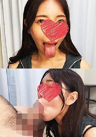 Fc2ppv FC2PPV-4553721 5 consecutive cum shots Bewitching older sister No 49 squeezes semen from the cock with a very unpleasant mouth technique High quality 4K Cum swallowing 5 barrage Bewitching older sister No.49 who squeezes semen from a meat stick with a mouth technique that is too unpleasant High image quality 4K
