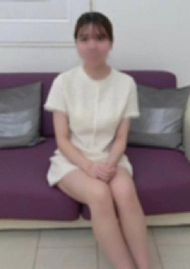 FC2PPV-4578524 First Shot A Fair-skinned, Slender, Beautiful Half-CA With Little Sex Experience. Her White Skin Turns Red As She Uses Her Hips Violently.